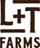 L&T FARMS